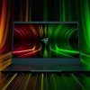 Razer Blade 14