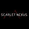 Trofeos de Scarlet Nexus