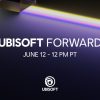 Ubisoft Forward - E3 2021