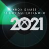 Xbox Games Showcase: Extended