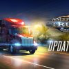 actualización 1.41 de American Truck Simulator