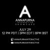 Annapurna Interactive Showcase 2021