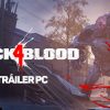 Back 4 Blood en PC