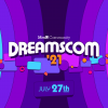 DreamsCom 2021