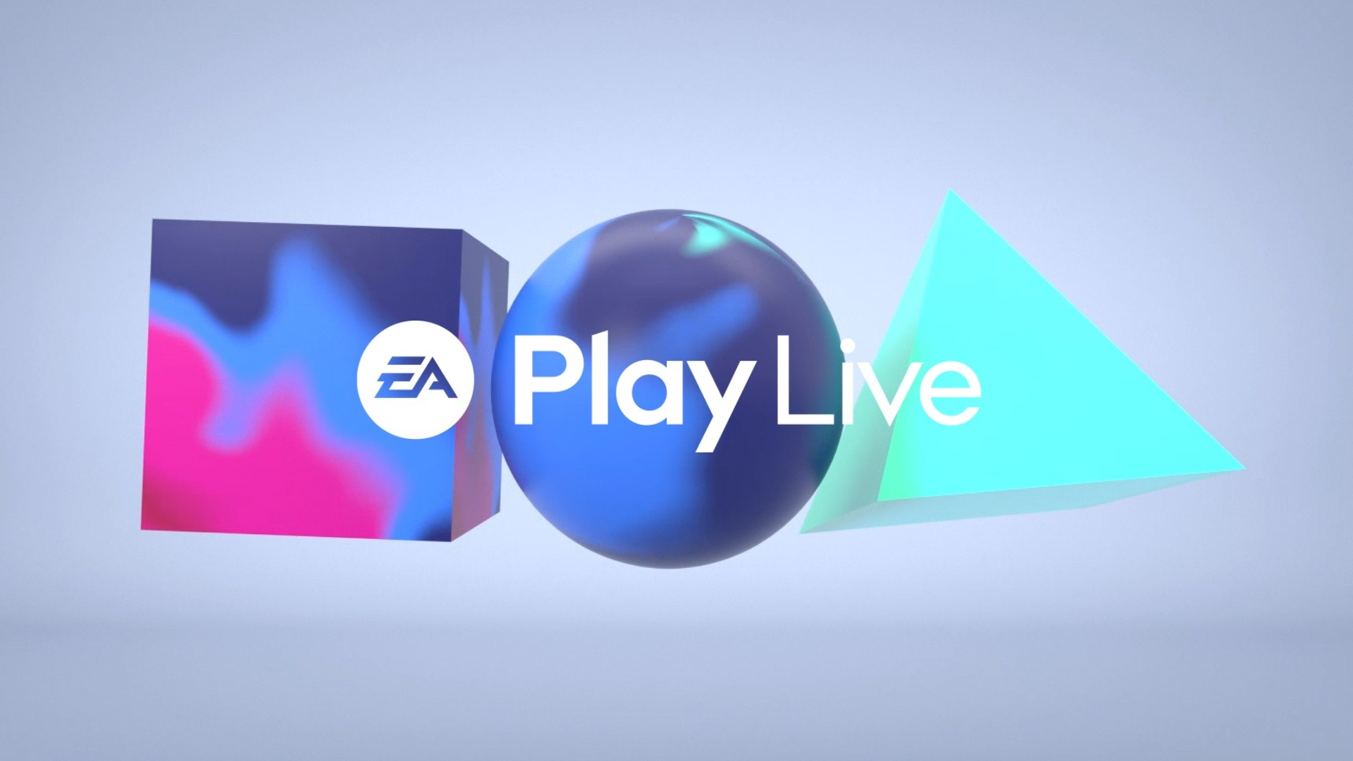 EA PLAY LIVE 2021