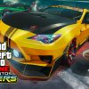 GTA Online: Los Santos Tuners