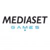 Mediaset Games