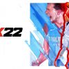 NBA 2K22