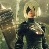 versión Steam de NieR:Automata