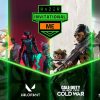 Razer Invitational – Oriente Medio