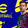 eFootball Art