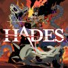 HADES