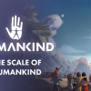 Humankind