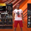 NBA 2K22 The W 2