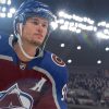 NHL 22 GEN