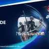 PlayStation Now en agosto 2021