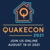 QuakeCon 2021