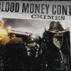 Red Dead Online 8 24 2021 Blood Money Contracts