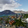 Festival de Tropico 6