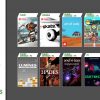 Xbox Game Pass de agosto 2021