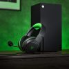 Anuncio nuevos perifericos Razer Consolas 1