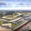 F1 2021 Circuito de Portimao