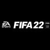 Trofeos de FIFA 22