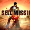 GTA Online 9 16 2021 MC Sell Missions