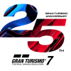 Gran Turismo 7 Ediciones