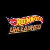 Trofeos de Hot Wheels Unleashed