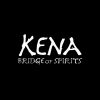 Trofeos de Kena: Bridge of Spirits