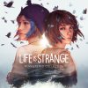 Life is Strange Remastered Collection Art