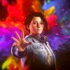 Life is Strange: True Colors