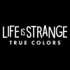 Trofeos de Life is Strange: True Colors