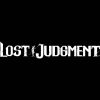 Trofeos de Lost Judgment