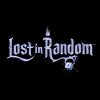 Trofeos de Lost In Random