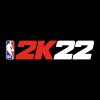 Trofeos de NBA 2K22