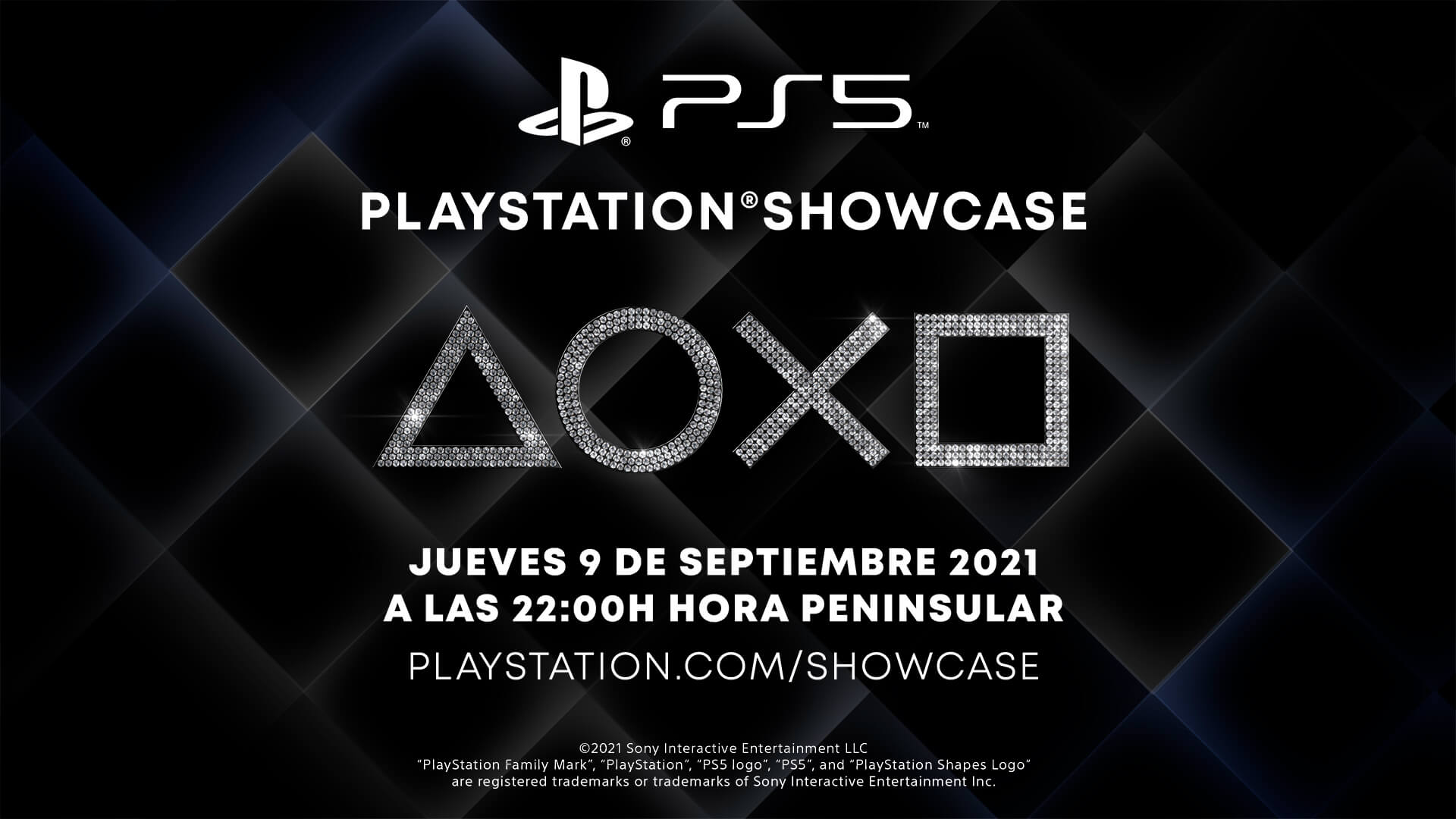 PlayStation Showcase 2021