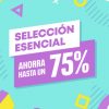 PlayStation Store Seleccion Esencial 2021