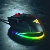 Razer Basilisk V3 Anuncio 2