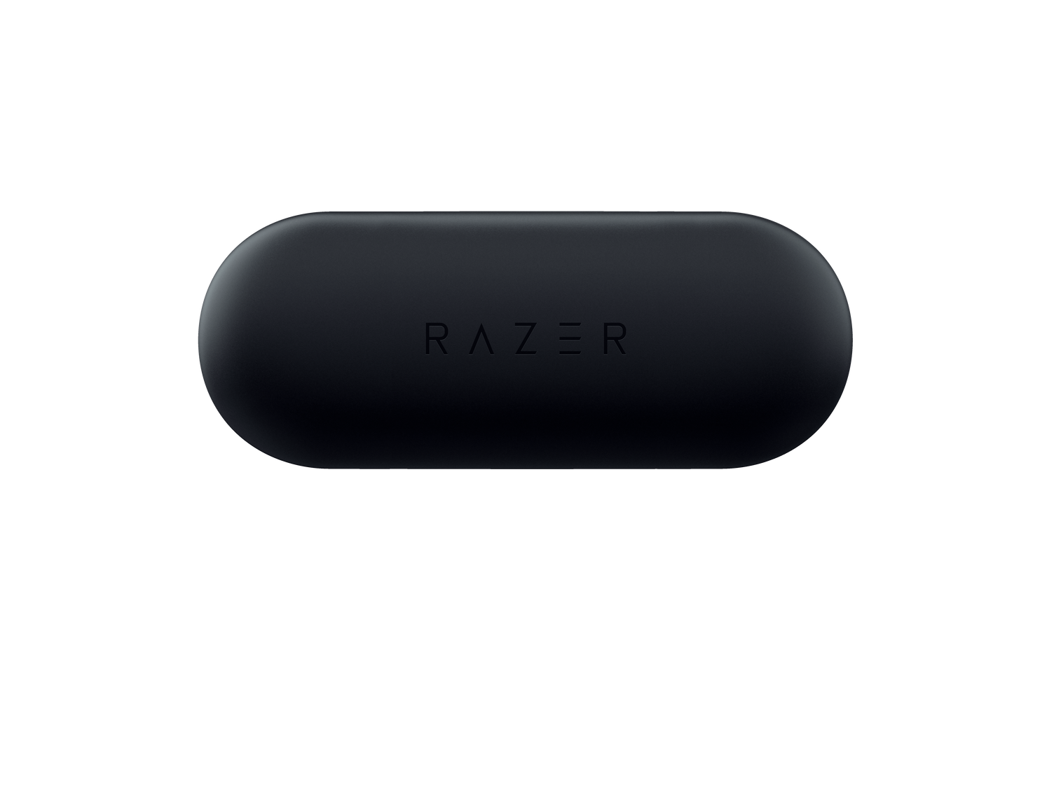 Razer Hammerhead True Wireless 2nd Gen Analisis Producto 4