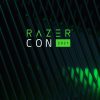 RazerCon 2021