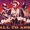 Red Dead Online 9 7 2021 Call to Arms