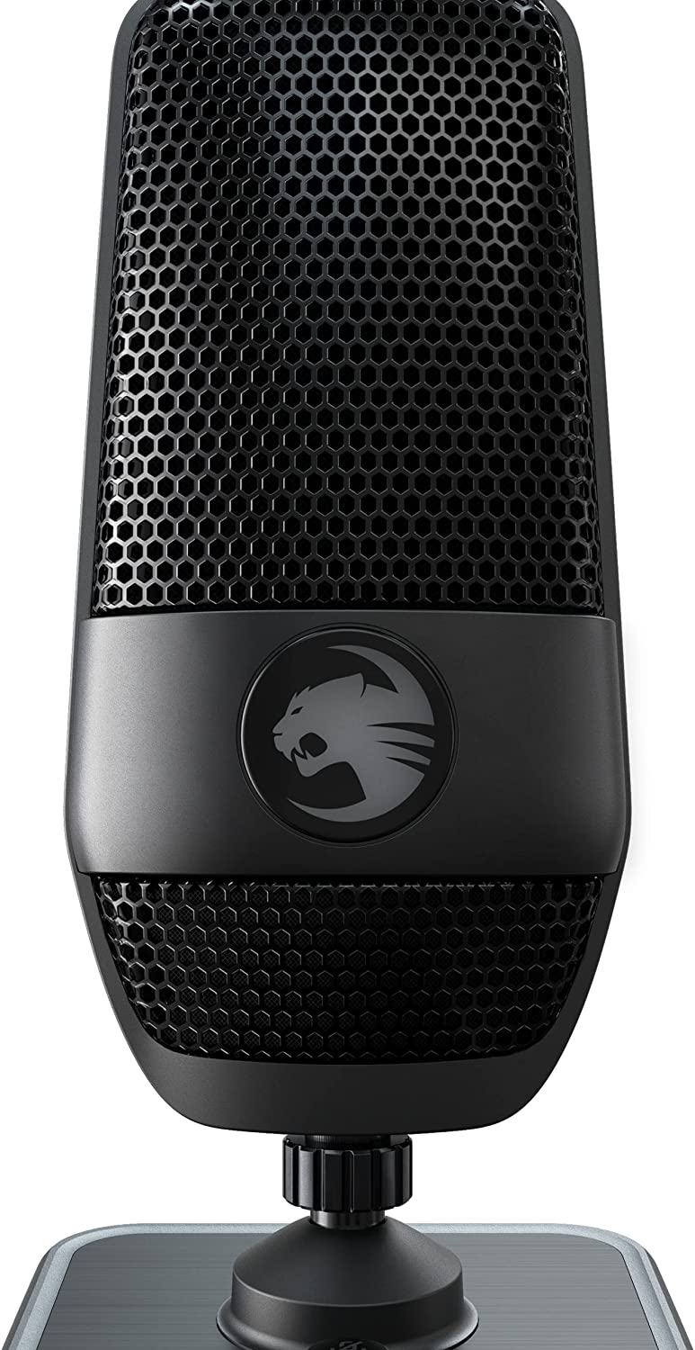 Roccat Torch Analisis Producto 8