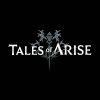 Trofeos de Tales of Arise