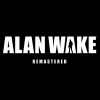 Trofeos de Alan Wake Remastered