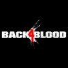 Back 4 Blood Trofeos