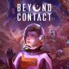 Beyond Contact Art