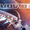 EVERSPACE 2 Art