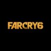 Far Cry 6 Trofeos